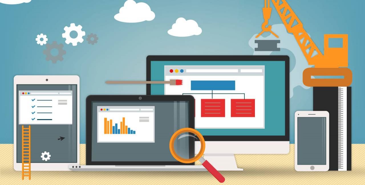 Web Sitemiz Yayına Girmiştir
