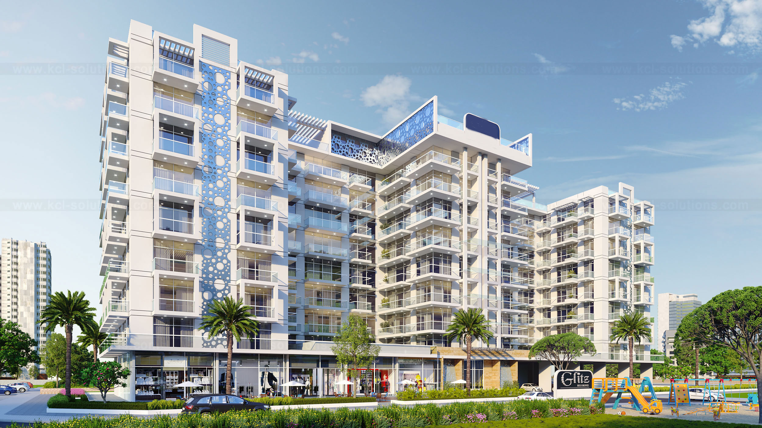 İstanbul Prestij Yönetim